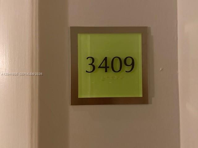 133 NE 2nd Avenue 3409, Miami, FL 33132