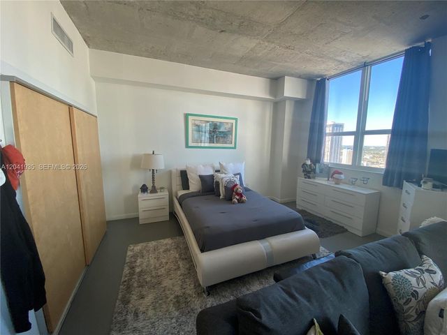 133 NE 2nd Avenue 3409, Miami, FL 33132