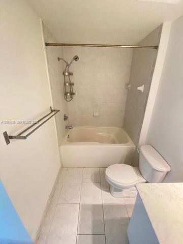 133 NE 2nd Avenue 3409, Miami, FL 33132