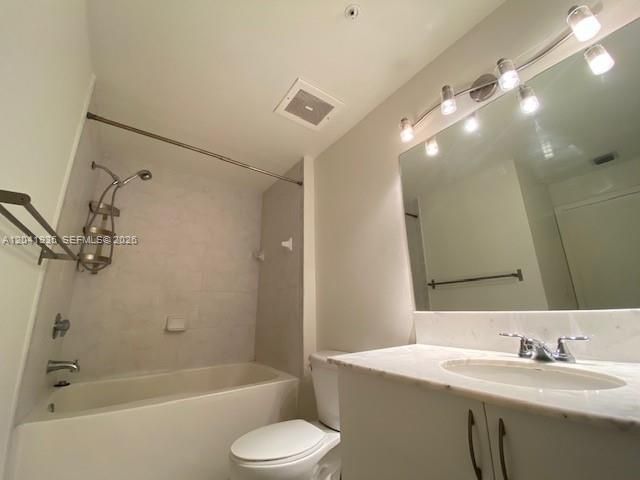 133 NE 2nd Avenue 3409, Miami, FL 33132