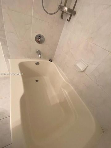 133 NE 2nd Avenue 3409, Miami, FL 33132