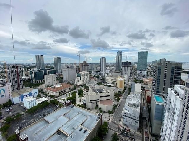 133 NE 2nd Avenue 3409, Miami, FL 33132