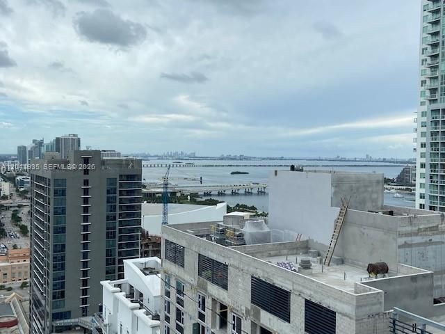 133 NE 2nd Avenue 3409, Miami, FL 33132