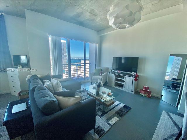 133 NE 2nd Avenue 3409, Miami, FL 33132