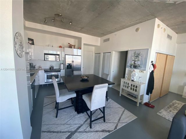 133 NE 2nd Avenue 3409, Miami, FL 33132