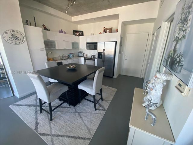 133 NE 2nd Avenue 3409, Miami, FL 33132