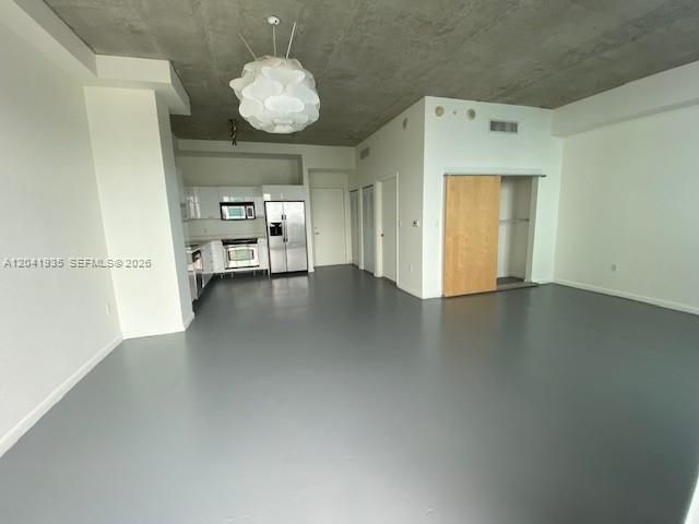 133 NE 2nd Avenue 3409, Miami, FL 33132
