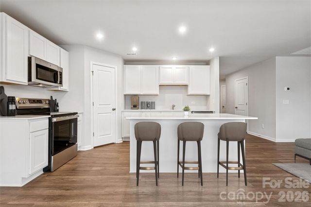 1189 Grebe Road, Sherrills Ford, NC 28673