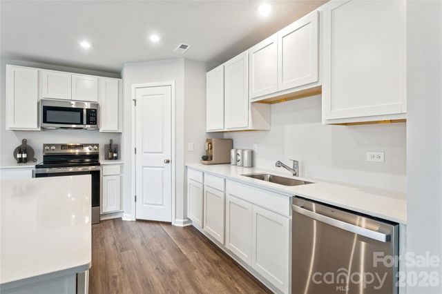 1189 Grebe Road, Sherrills Ford, NC 28673