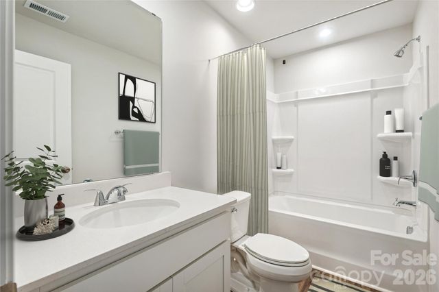1189 Grebe Road, Sherrills Ford, NC 28673
