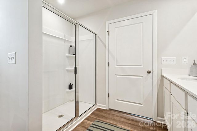 1189 Grebe Road, Sherrills Ford, NC 28673