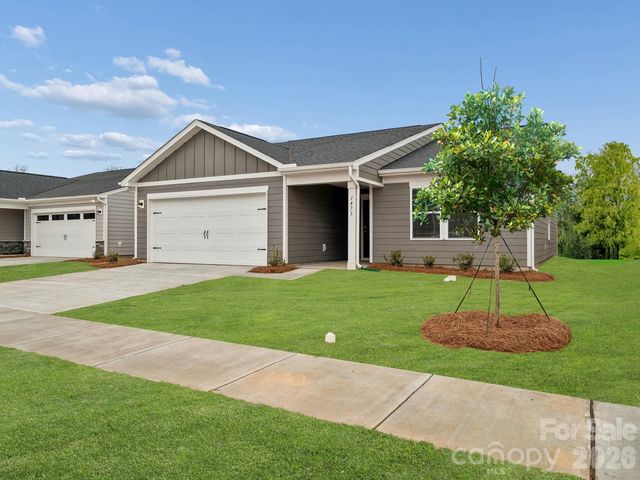 1189 Grebe Road, Sherrills Ford, NC 28673