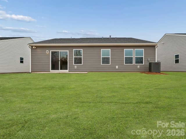 1189 Grebe Road, Sherrills Ford, NC 28673