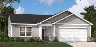 1189 Grebe Road, Sherrills Ford, NC 28673