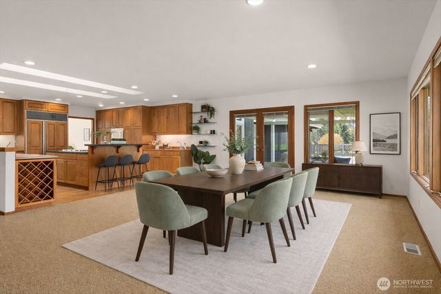 20528 NE Union Hill Road, Redmond, WA 98053