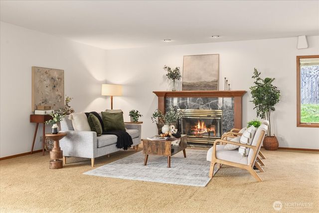 20528 NE Union Hill Road, Redmond, WA 98053