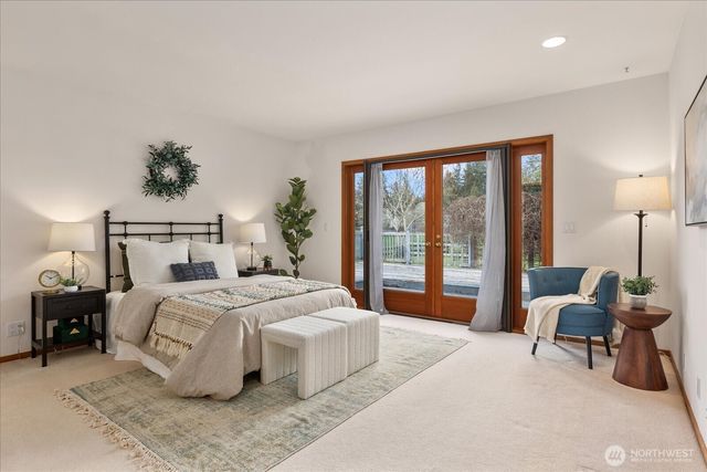 20528 NE Union Hill Road, Redmond, WA 98053