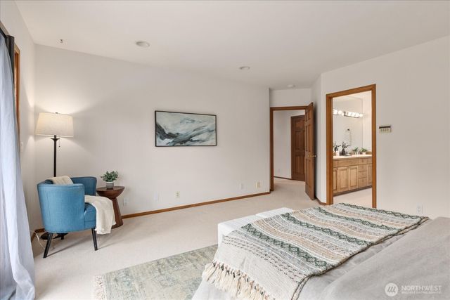 20528 NE Union Hill Road, Redmond, WA 98053