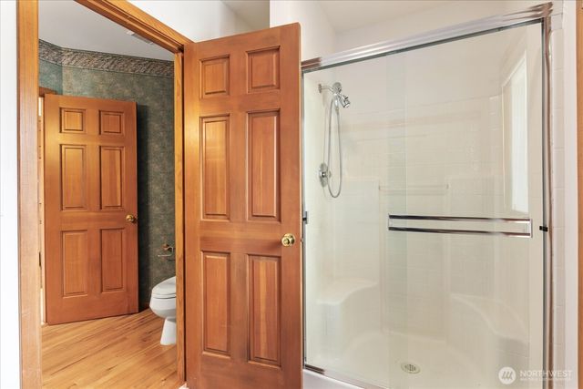 20528 NE Union Hill Road, Redmond, WA 98053