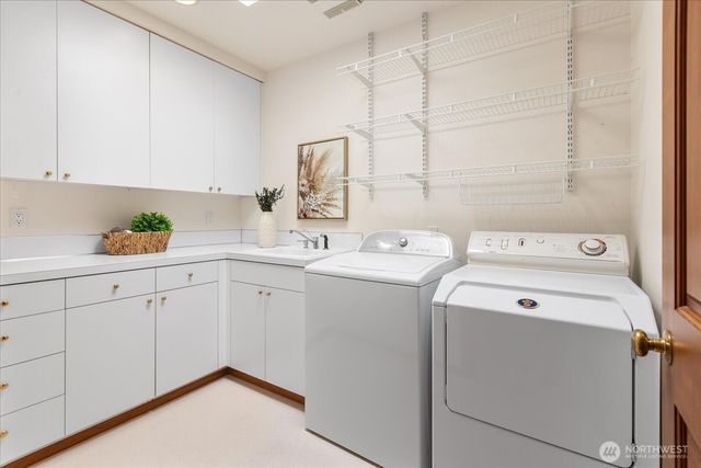 20528 NE Union Hill Road, Redmond, WA 98053