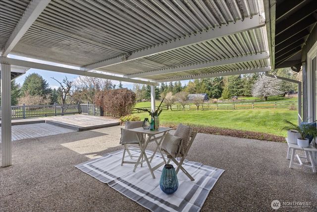 20528 NE Union Hill Road, Redmond, WA 98053