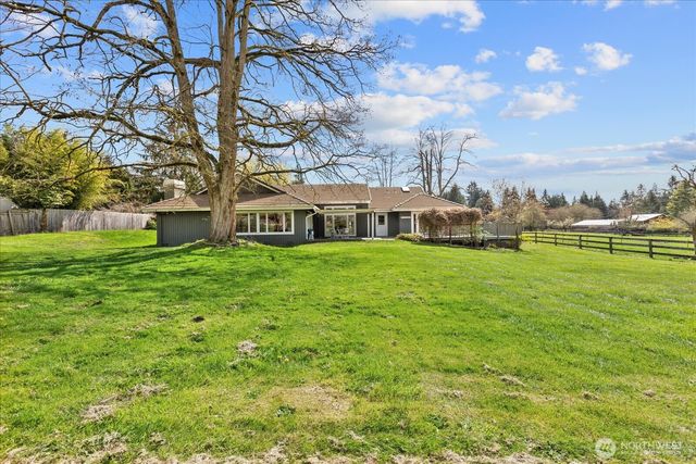 20528 NE Union Hill Road, Redmond, WA 98053