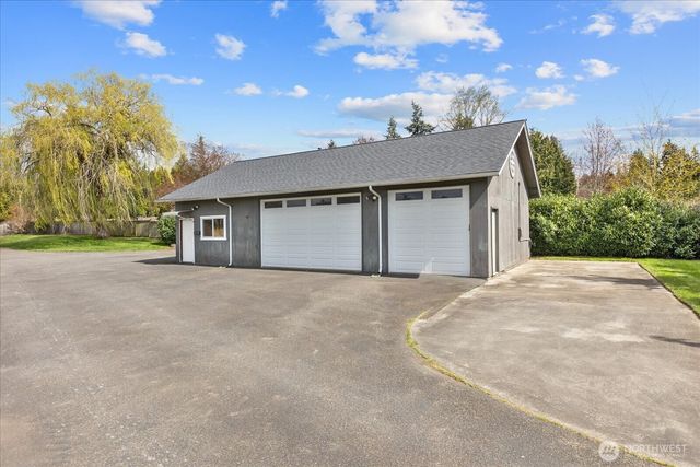 20528 NE Union Hill Road, Redmond, WA 98053