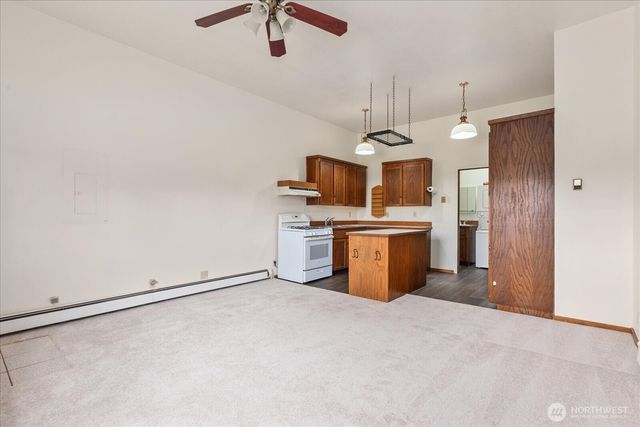 20528 NE Union Hill Road, Redmond, WA 98053