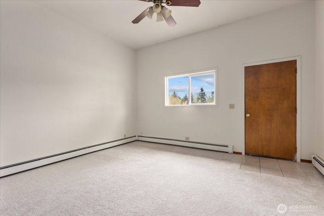 20528 NE Union Hill Road, Redmond, WA 98053