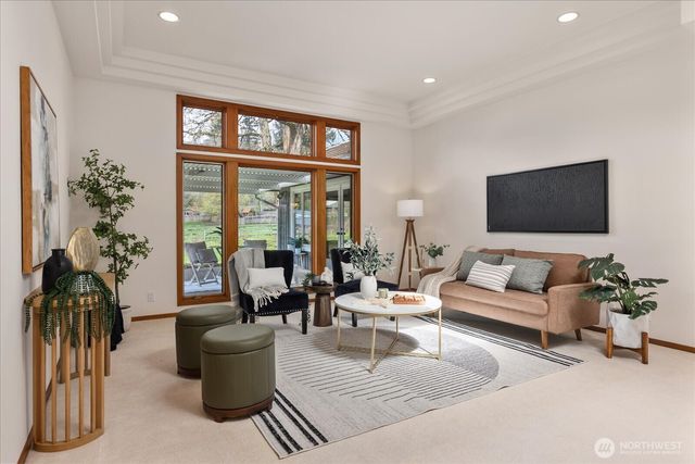 20528 NE Union Hill Road, Redmond, WA 98053