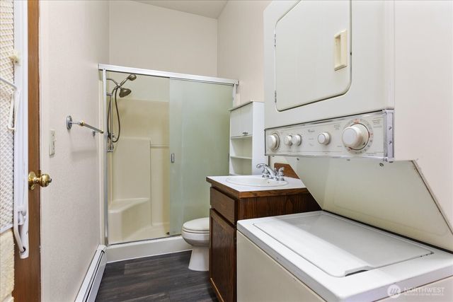 20528 NE Union Hill Road, Redmond, WA 98053