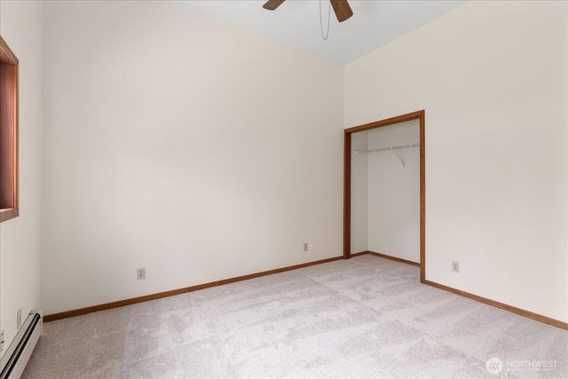 20528 NE Union Hill Road, Redmond, WA 98053