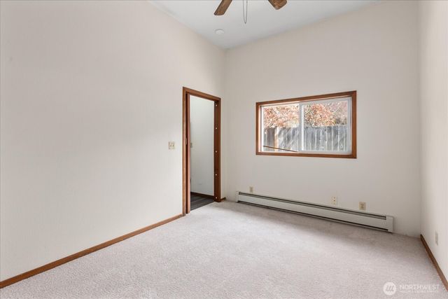 20528 NE Union Hill Road, Redmond, WA 98053