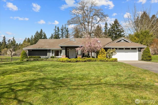20528 NE Union Hill Road, Redmond, WA 98053