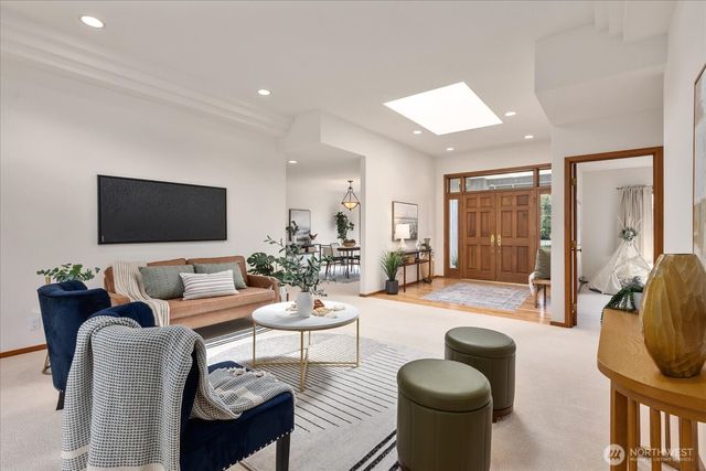 20528 NE Union Hill Road, Redmond, WA 98053