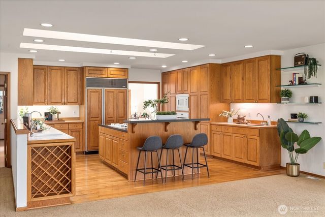 20528 NE Union Hill Road, Redmond, WA 98053