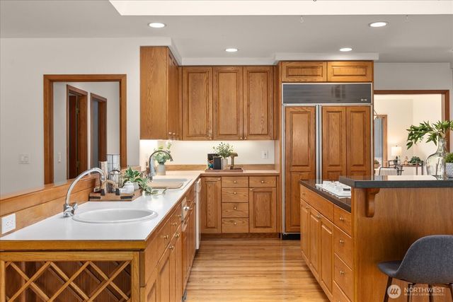 20528 NE Union Hill Road, Redmond, WA 98053