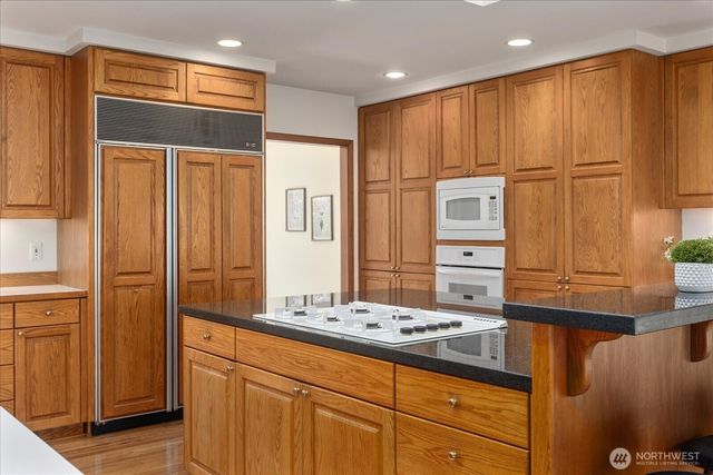 20528 NE Union Hill Road, Redmond, WA 98053