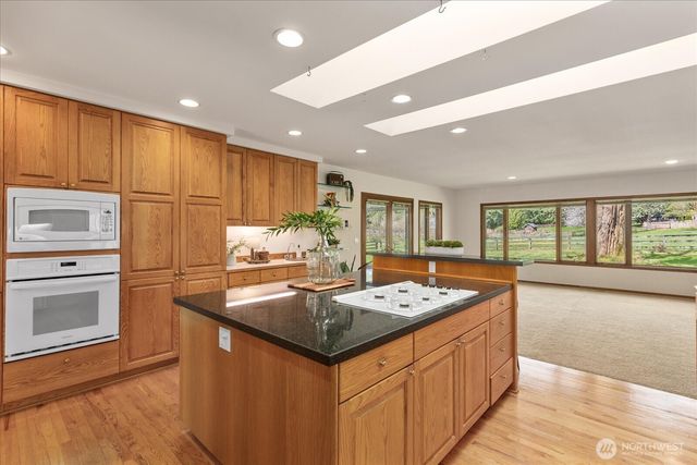 20528 NE Union Hill Road, Redmond, WA 98053