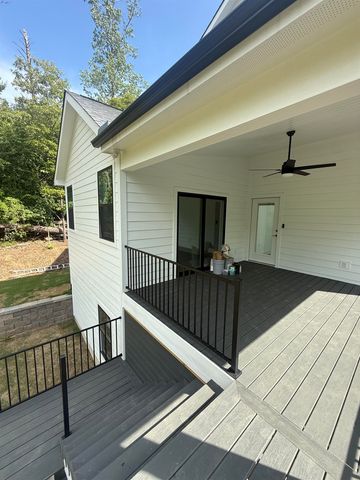 210 Stanley Drive, Greenville, SC 29611