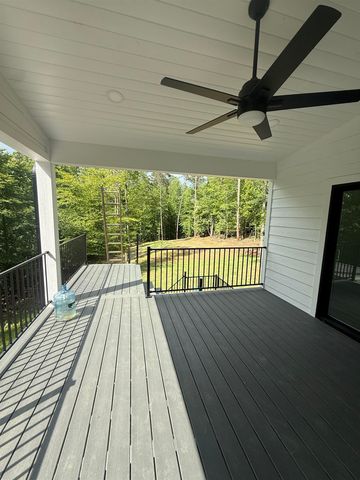 210 Stanley Drive, Greenville, SC 29611