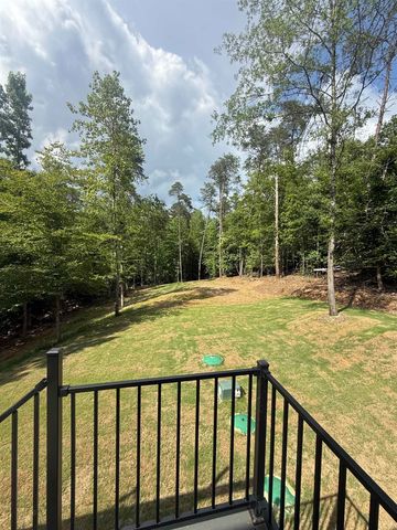210 Stanley Drive, Greenville, SC 29611