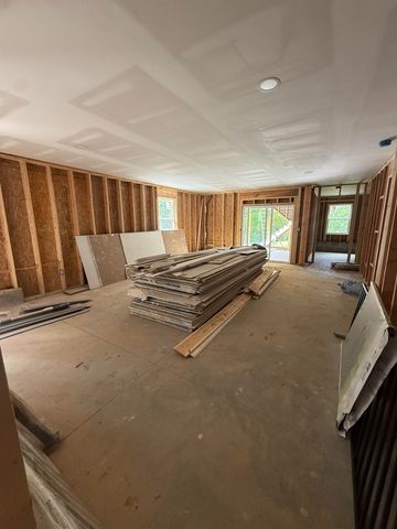 210 Stanley Drive, Greenville, SC 29611
