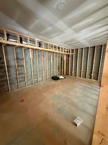 210 Stanley Drive, Greenville, SC 29611