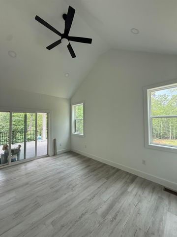 210 Stanley Drive, Greenville, SC 29611