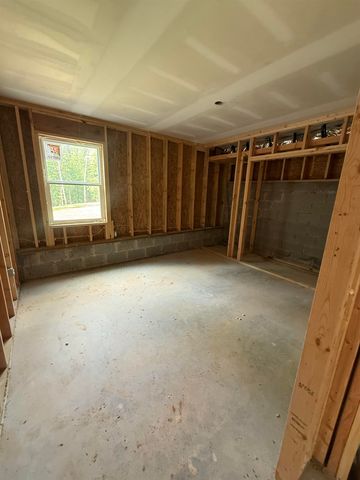 210 Stanley Drive, Greenville, SC 29611