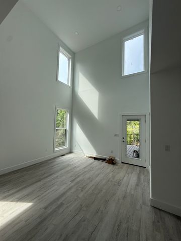 210 Stanley Drive, Greenville, SC 29611