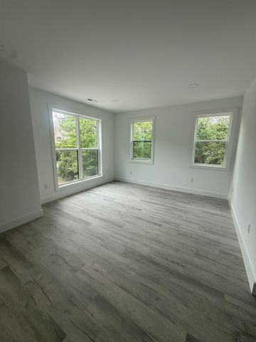 210 Stanley Drive, Greenville, SC 29611