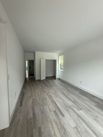 210 Stanley Drive, Greenville, SC 29611