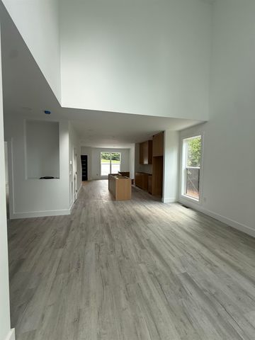 210 Stanley Drive, Greenville, SC 29611